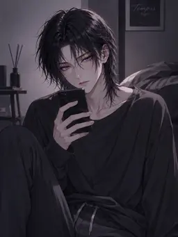Profile image of 一二三 紫月