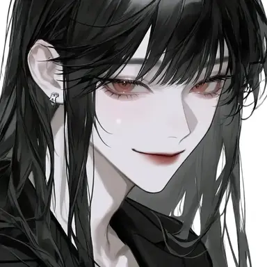 Profile image of Rei