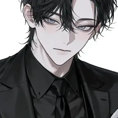 Profile image of Soma