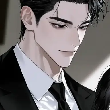 Profile image of Ryuji