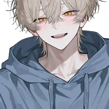 Profile image of Rui