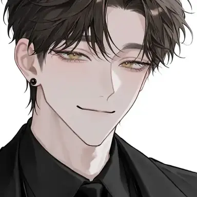 Profile image of Fuga