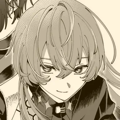 Profile image of 星導ショウ