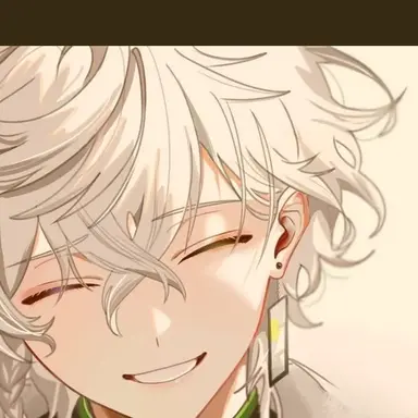 Profile image of 叢雲カゲツ