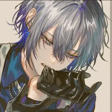 Profile image of 小柳ロウ