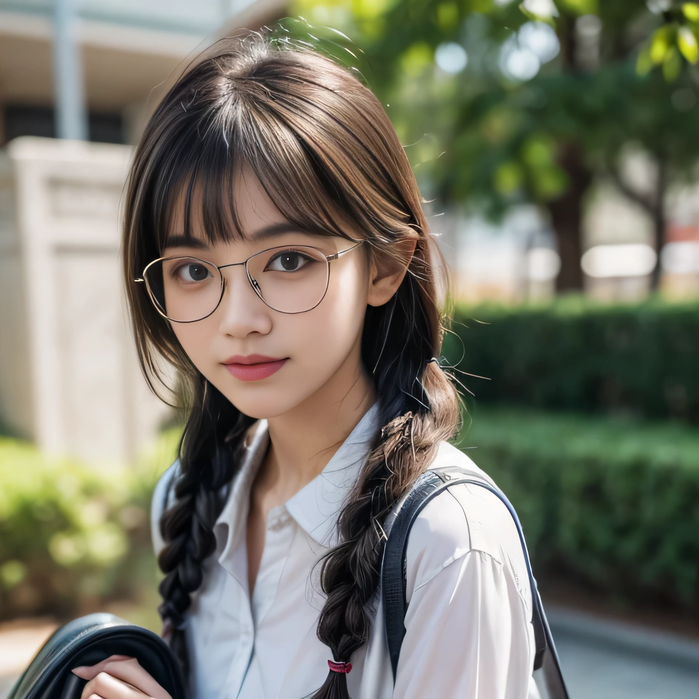 葵