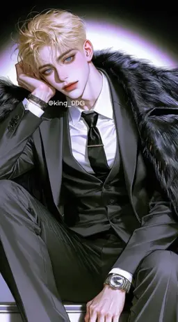 Profile image of 이반