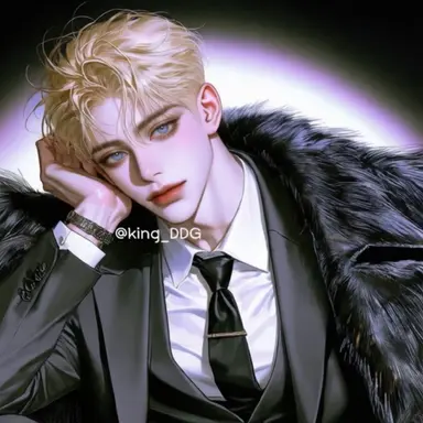 Profile image of 이반