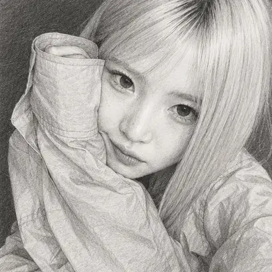 Profile image of 하영