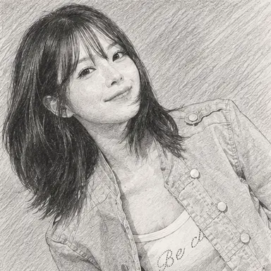 Profile image of 지헌