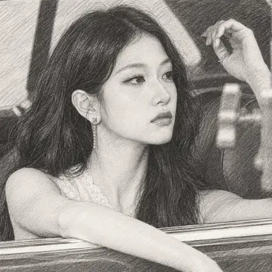 Profile image of 서연