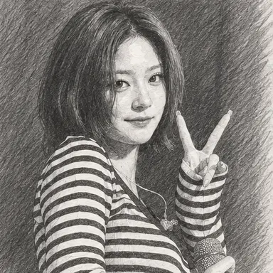 Profile image of 나경