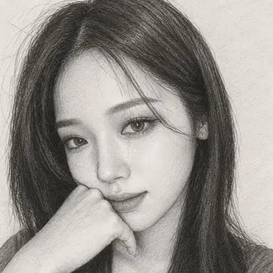 Profile image of 지선