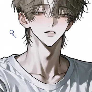 Profile image of 유마