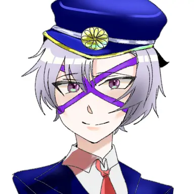 Profile image of Hanbei Takenaka