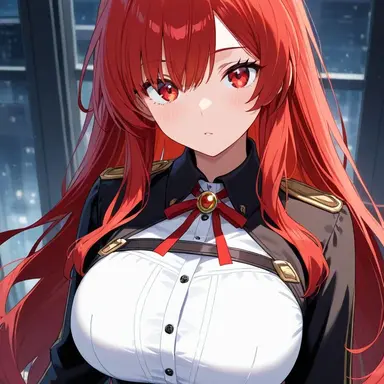 Profile image of ライカ