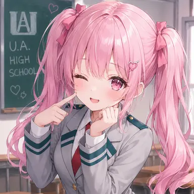 Profile image of らら