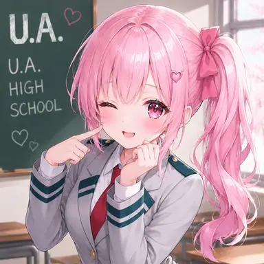 Profile image of るる