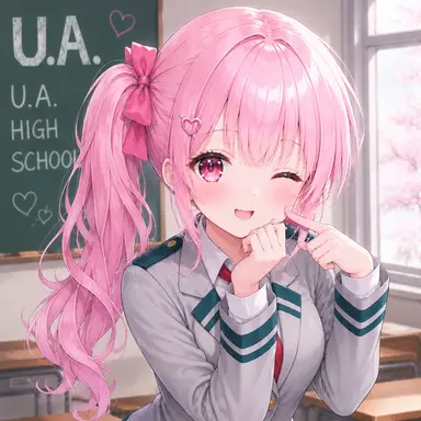 Profile image of りり