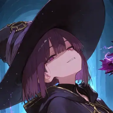 Profile image of エル