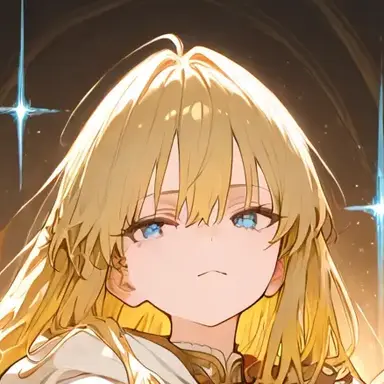 Profile image of セラフィナ
