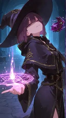 Profile image of エル