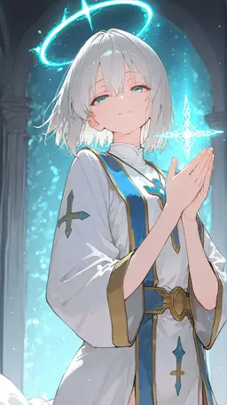 Profile image of ルミエル