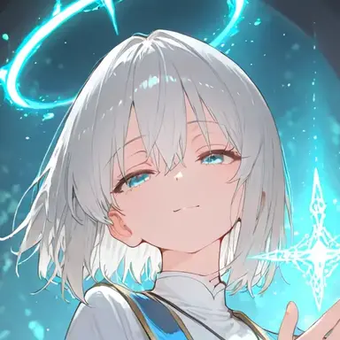Profile image of ルミエル