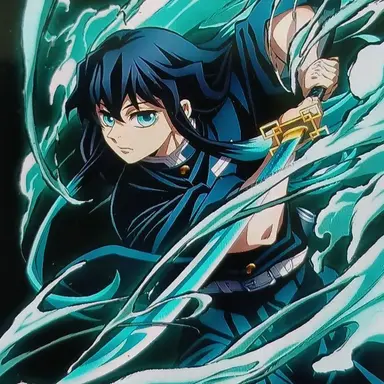 Profile image of 뭉칠이