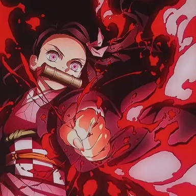 Profile image of 여우