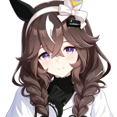 Profile image of 카렌 부케도르