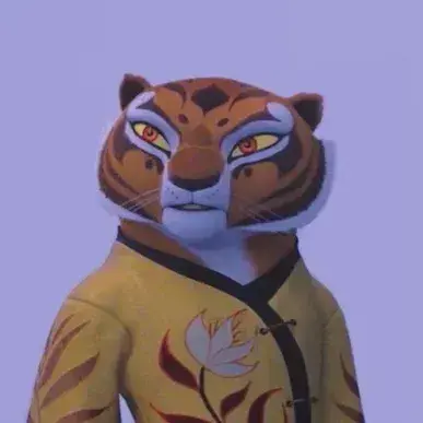 SickRing4038의 Master Lian