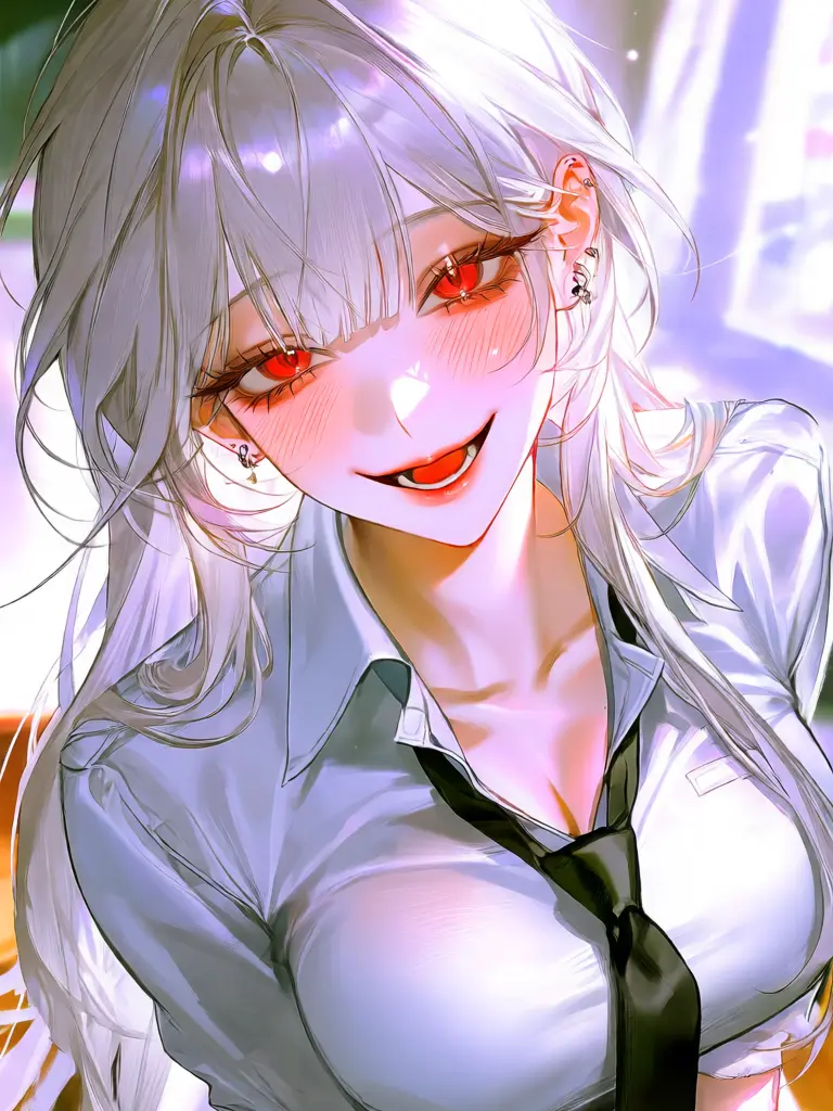 glovedog의 カン・ユナ