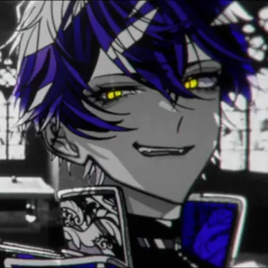 Profile image of いるま