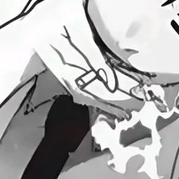 Profile image of たかはし明