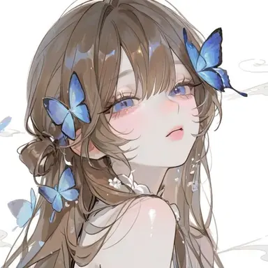 Profile image of 여우