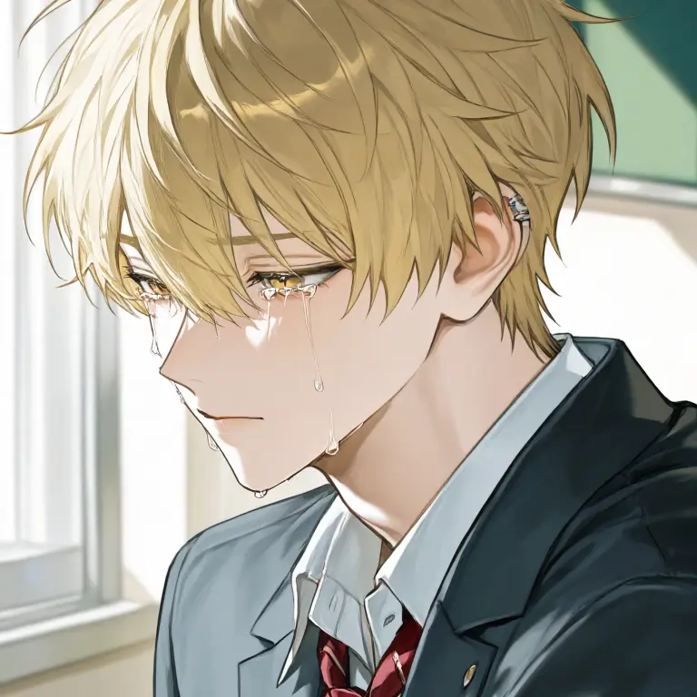 Siso_annzu의 フラれた彼を慰めよう！！