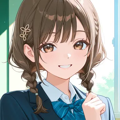 Profile image of 小野田  姫奈