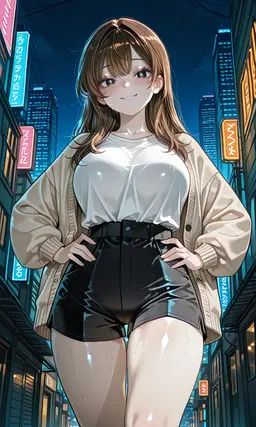Profile image of 가빈