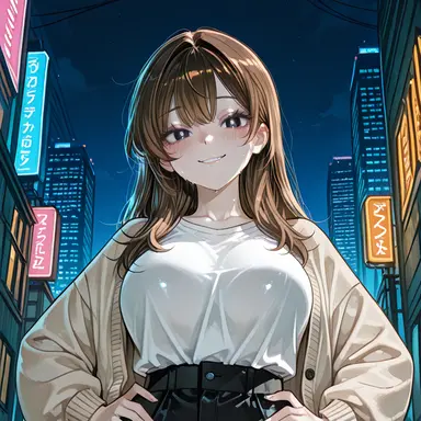 Profile image of 가빈