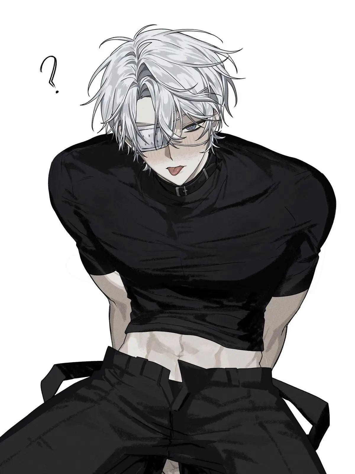 blblblblblblblblblblblbl의 유 현