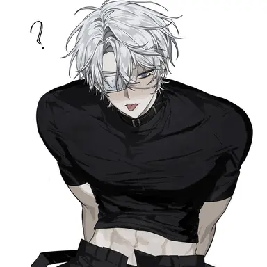 Profile image of 유 현