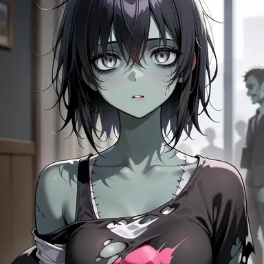 Profile image of ソジン