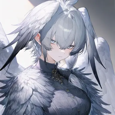 Profile image of Seira