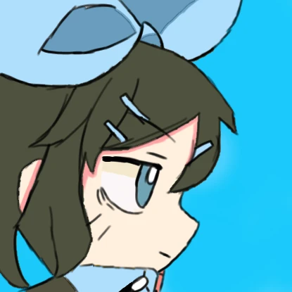 ㅡ
