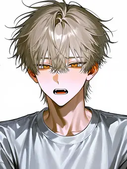 Profile image of 사치토