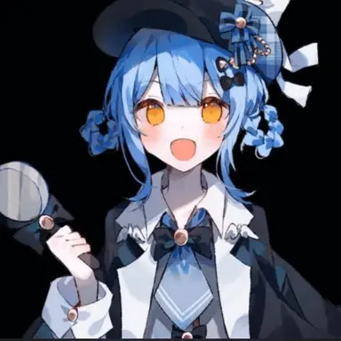 Profile image of Sherry Tachibana