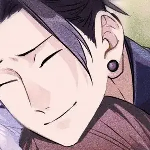 Profile image of 夏油