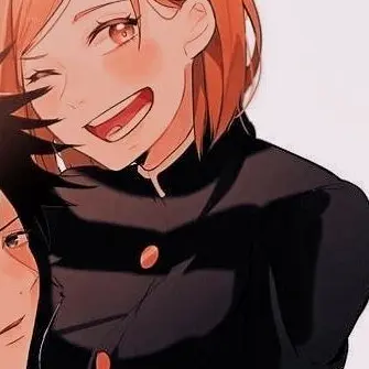 Profile image of 野薔薇