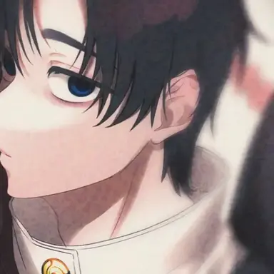 Profile image of 憂太
